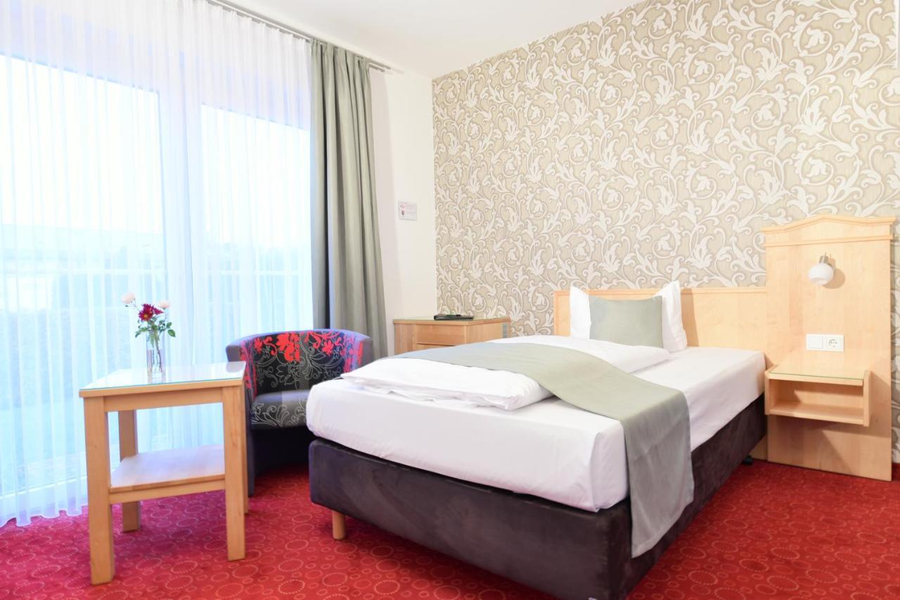 Pension Heimchen Heringsdorf Zewnętrze zdjęcie